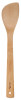 Helen’s Asian Kitchen Bamboo 15 Inch Stir Fry Spatula