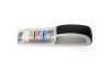 Global Minosharp 3 Hand-Held Knife Sharpener