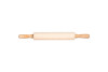 J.K. Adams Gourmet Rolling Pin - 12X2-3/8