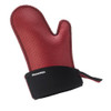 Cuisipro Kitchen Grips Large Red Chef’s Mitt