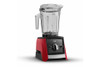 Vitamix Ascent Series A2300 Red Blender