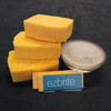 EZ Brite 3 Pack Pop Up Sponges