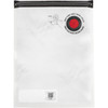 Zwilling Fresh & Save Medium Plastic Vacuum Bags - 10 Piece