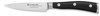 Wusthof Classic Ikon 3 1/2 inch Paring Knife