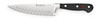 Wusthof Classic 6 inch Chef's Knife - Hollow Edge