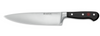 Wusthof Classic 6in Chef's Knife