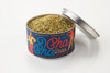 Beautiful Briny Sea Cha Cha Delish Sea Salt