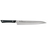 KAI Professional 9.5 inch Yanagiba Slicing Knife