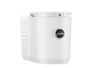 Jura Cool Control - White 0.6 Liter
