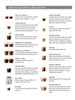 Jura Z10 Automatic Coffee Machine - Metropolitan Black