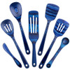 Malta 7pc Cooking Utensil Set