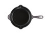 Le Creuset Classic 9" Cast Iron Skillet - Oyster