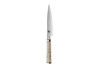 Miyabi Birchwood 5000MCD 6" Utility Knife