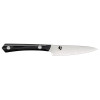 Shun Narukami 4 inch Paring Knife