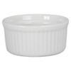 Bia Cordon Bleu 4.5 Ounce Ramekin