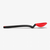 Dreamfarm Mini Supoon All-in-One Cooking Spoon - Red