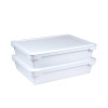 Ooni Pizza Dough Boxes - Set of 2