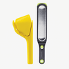 Dreamfarm Citrus Tool Set