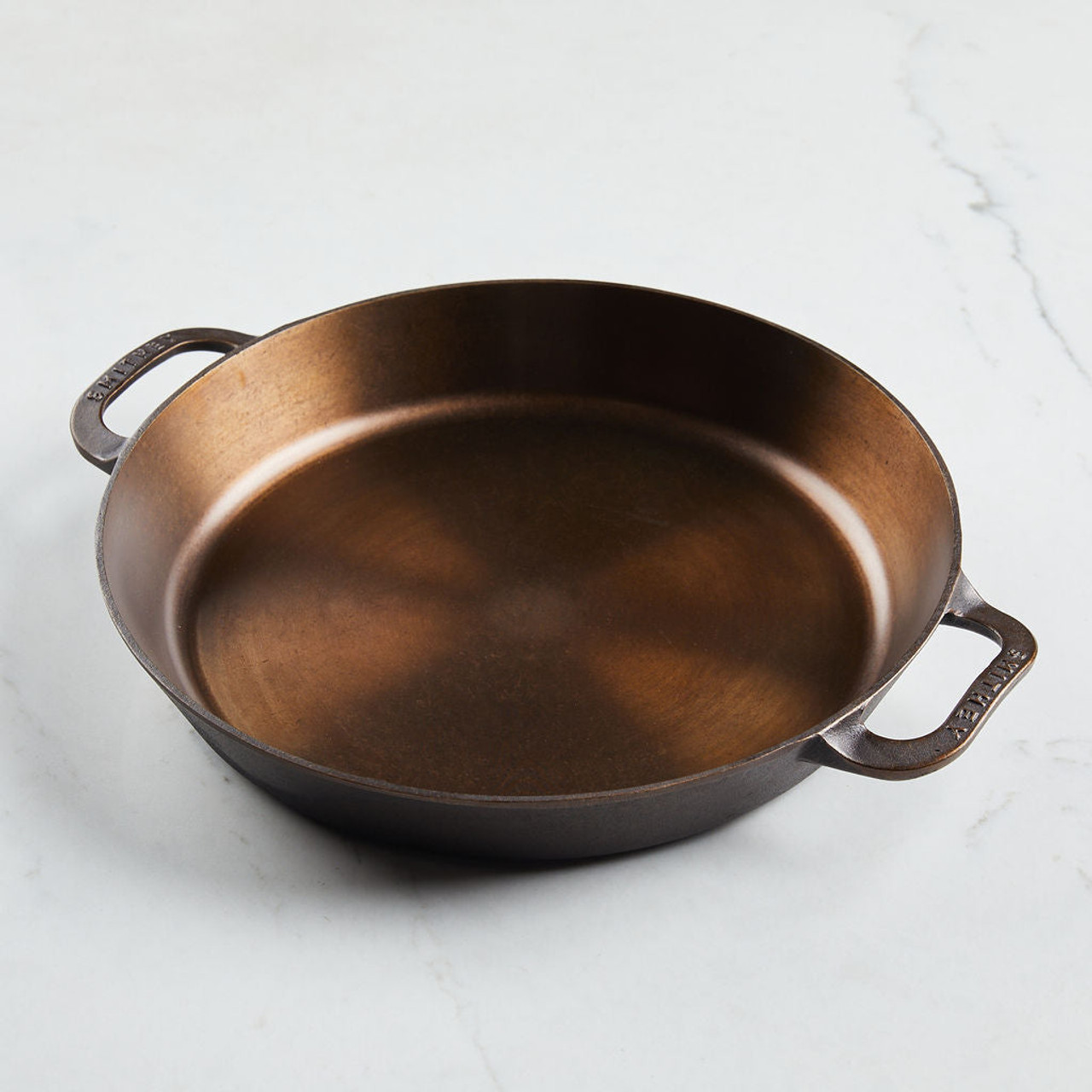 14 Inch Frying Pan