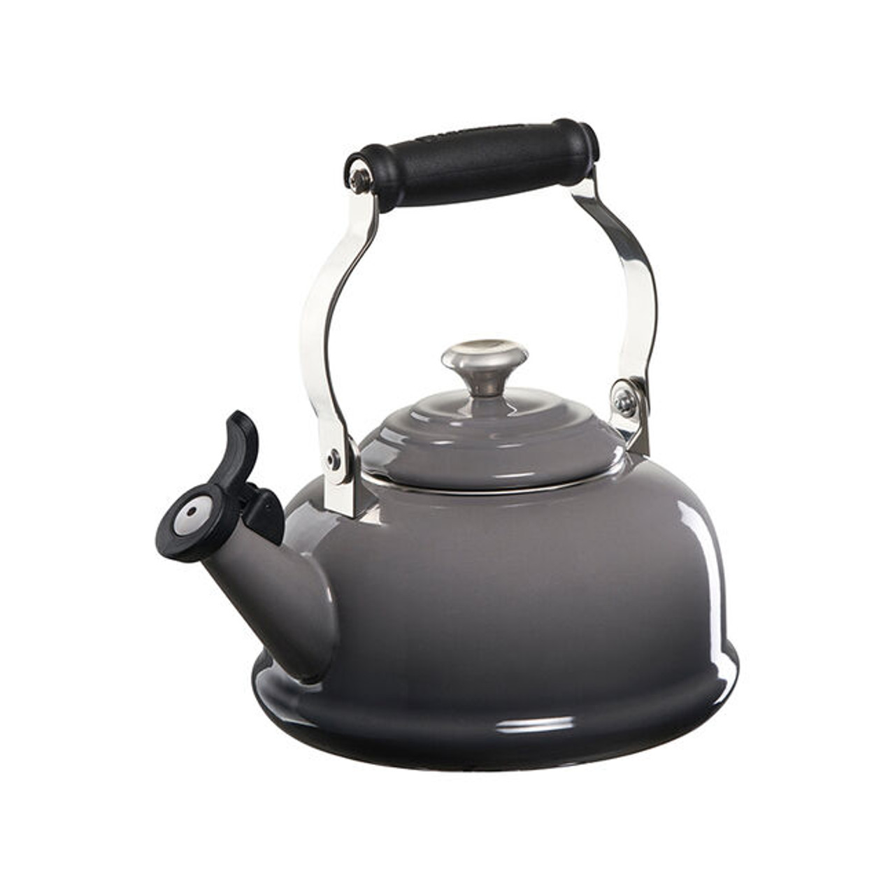 Whistling Kettle