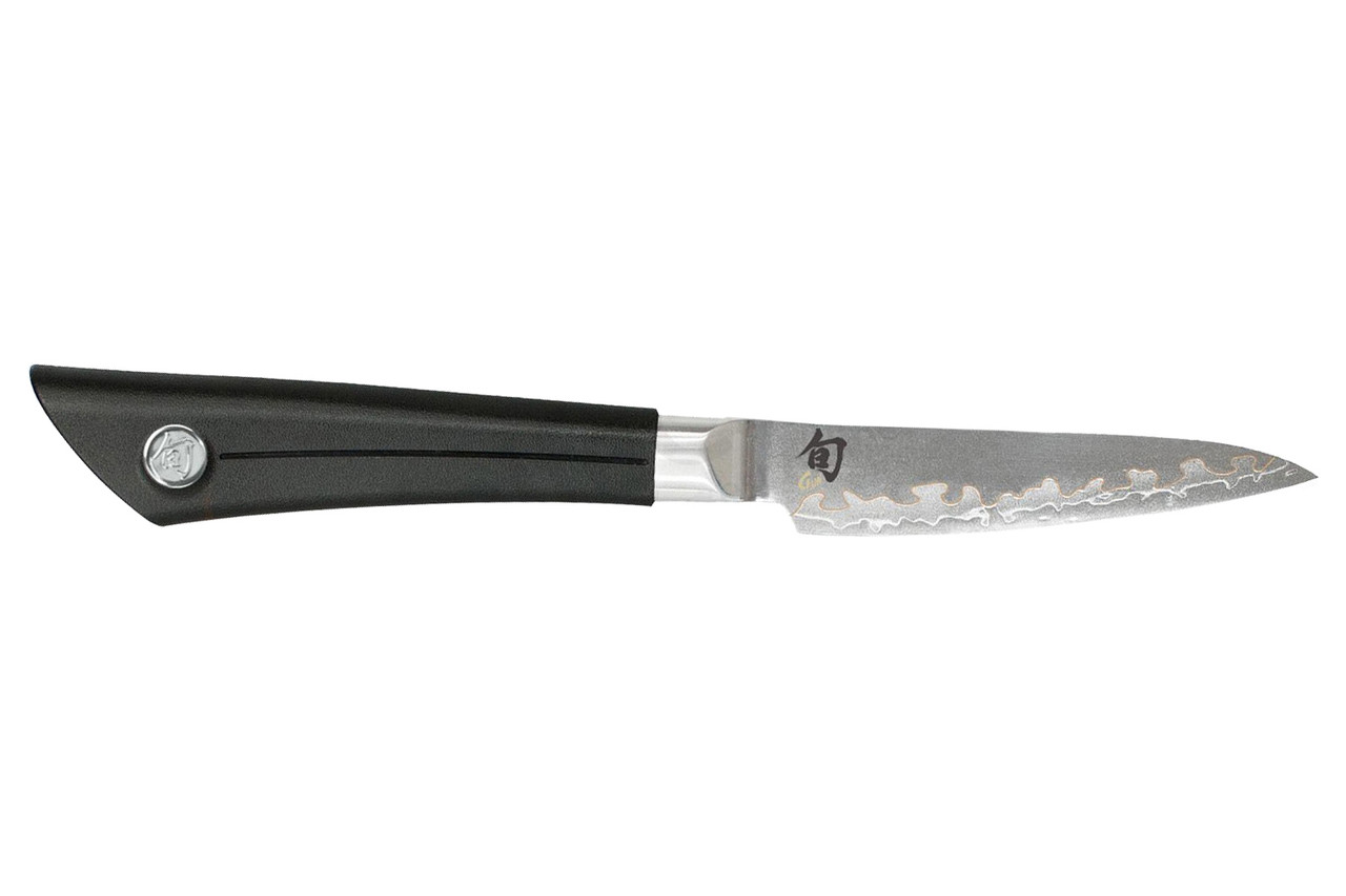 Shun NARUKAMI 6 in Utility Knife