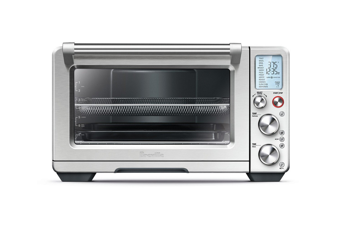 All Clad Toaster & Toaster Ovens