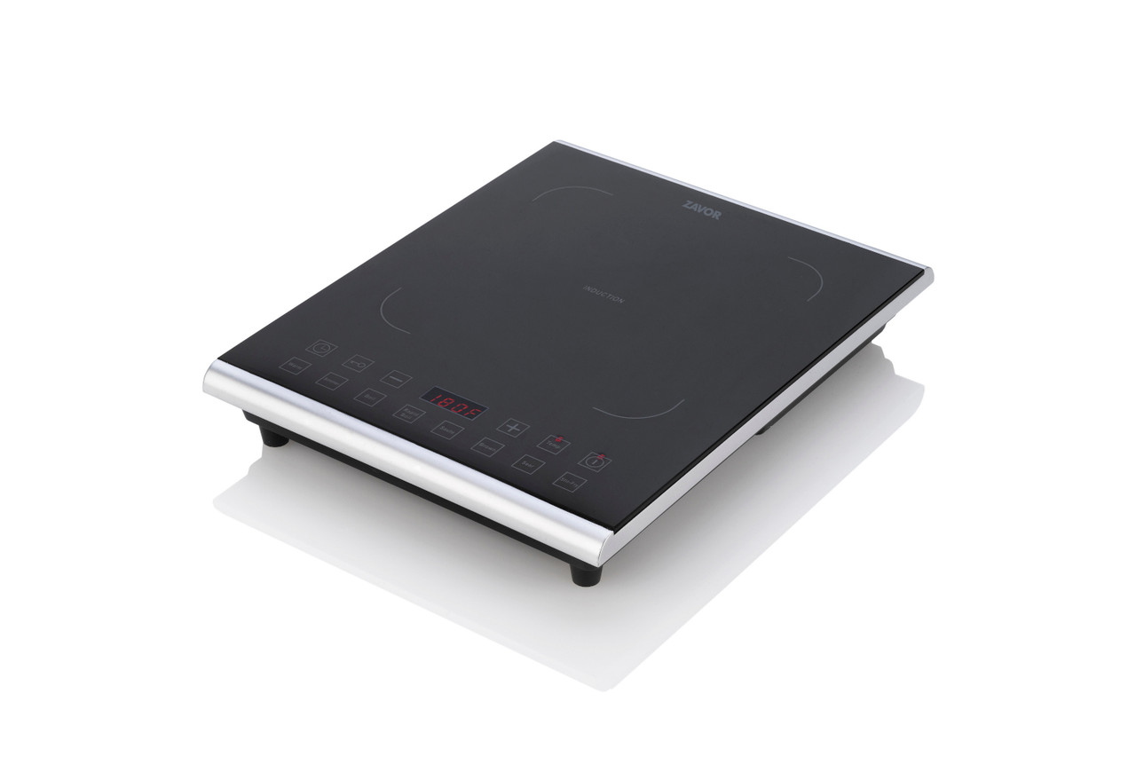 Zavor Induction PRO Portable Cooktop - Thumbnail 2