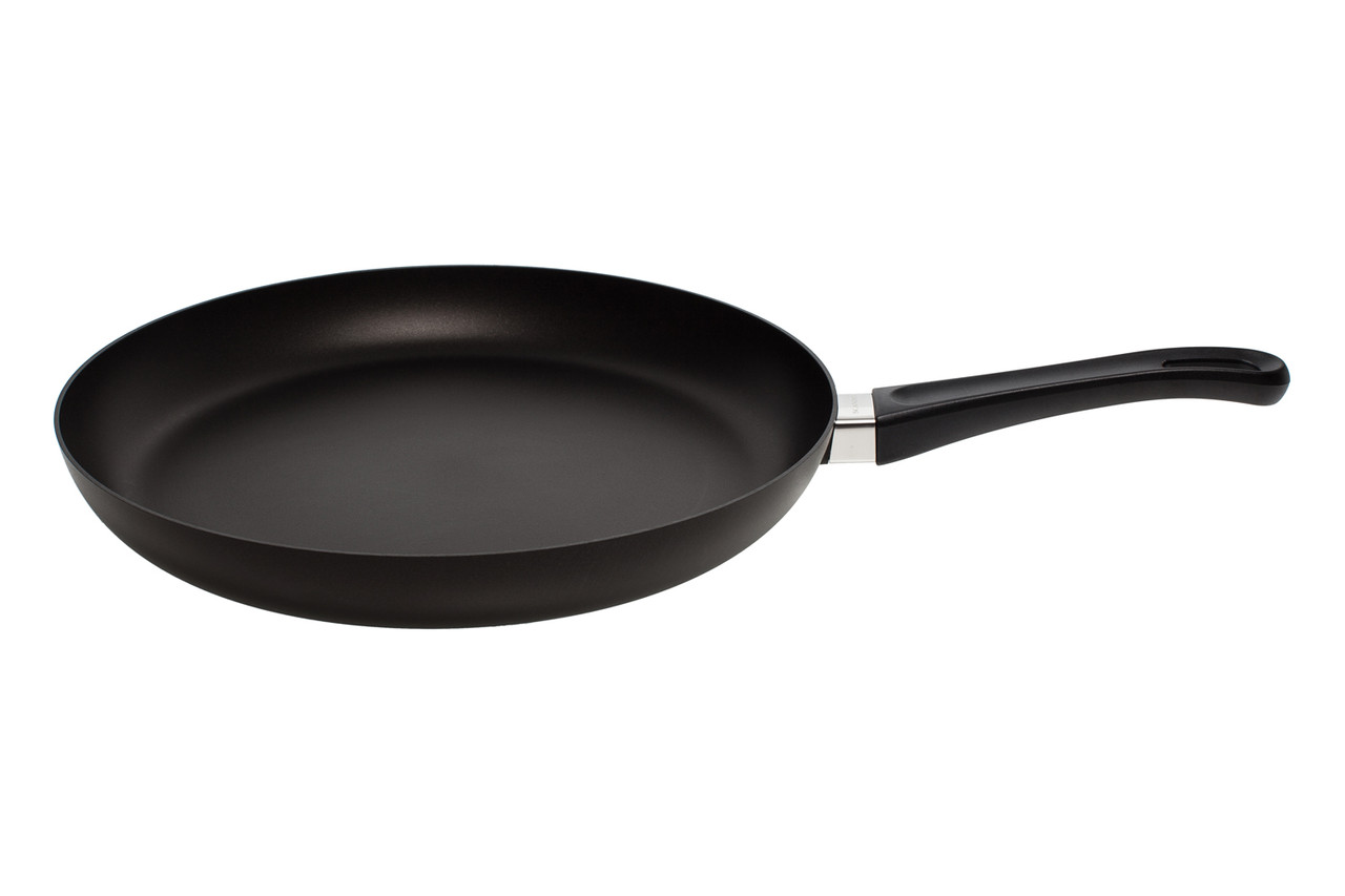 Scanpan CTX Non-stick 12.75 Fry Pan