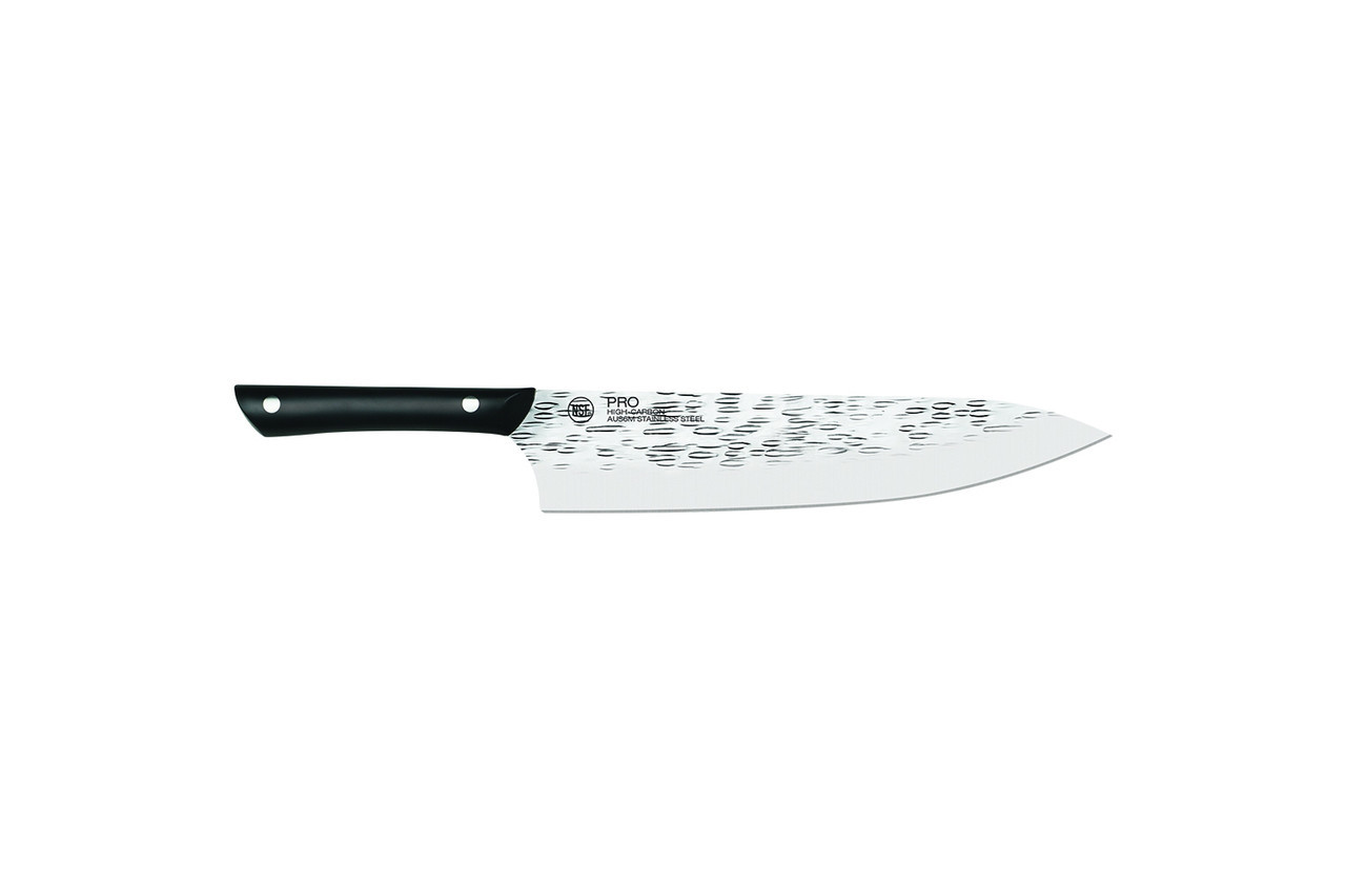 Kai 8 Pro Chef's Knife