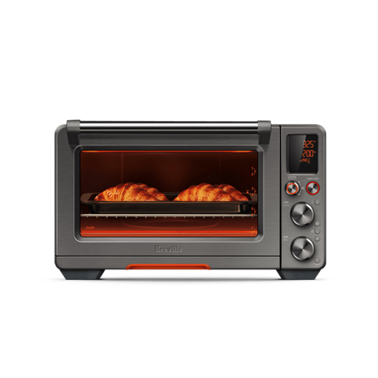 Breville Smart Pro Toaster Oven