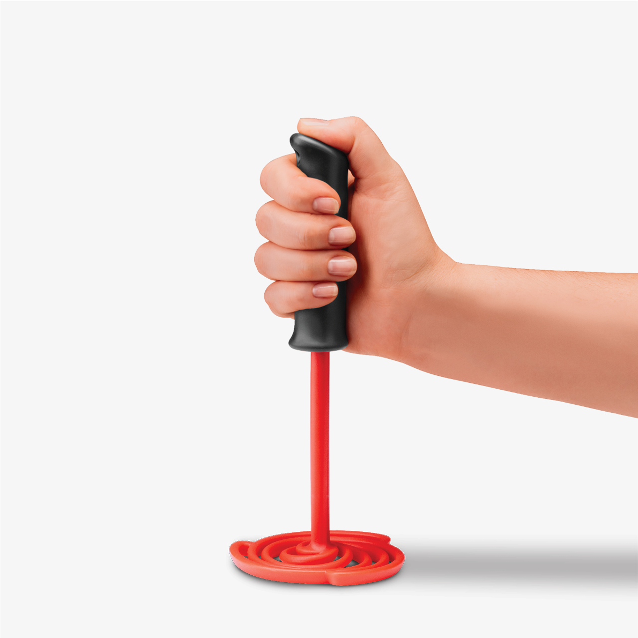 Smood Lite Nylon Masher - Thumbnail 3