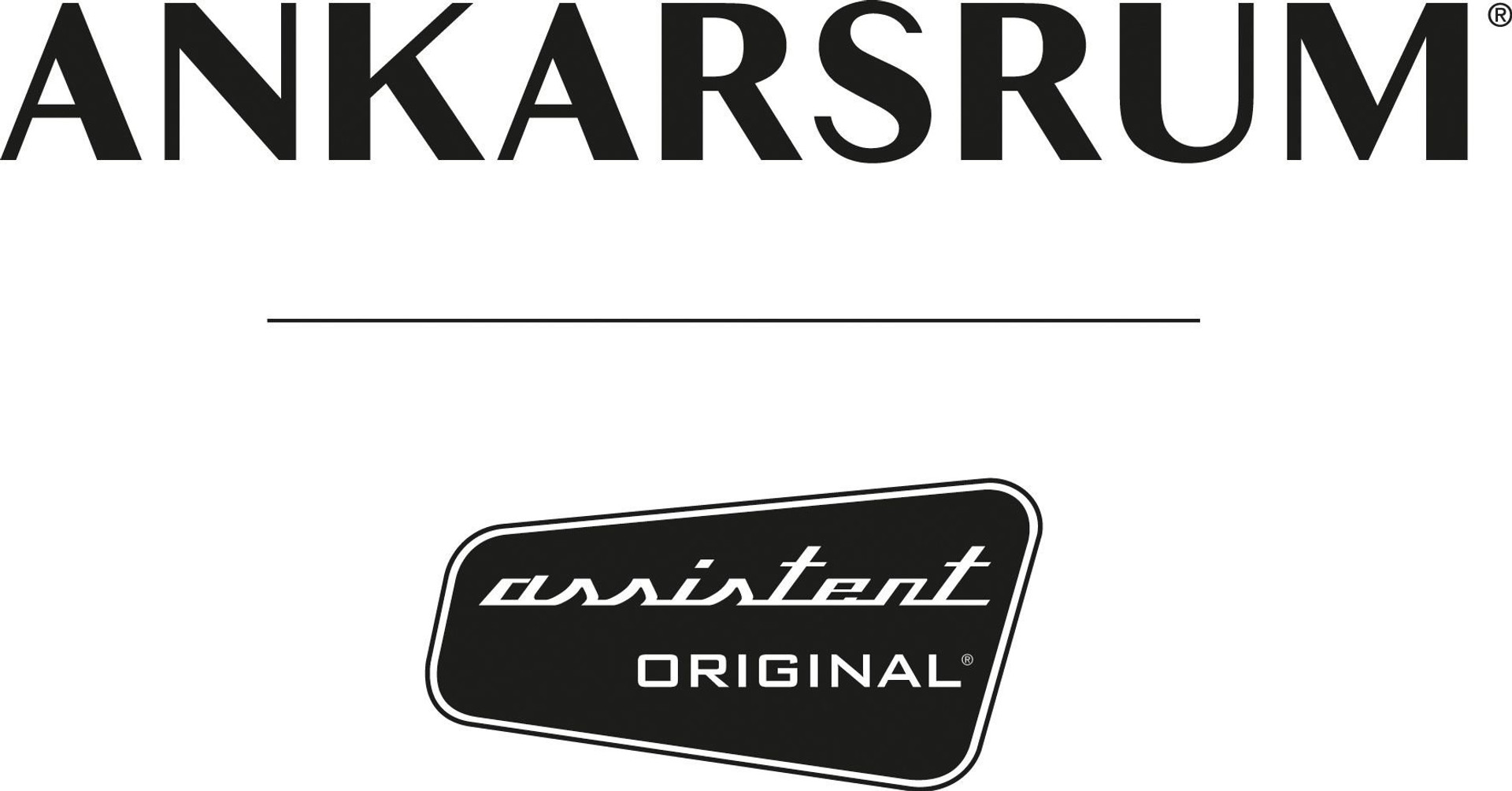 Ankarsrum Products MetroKitchen