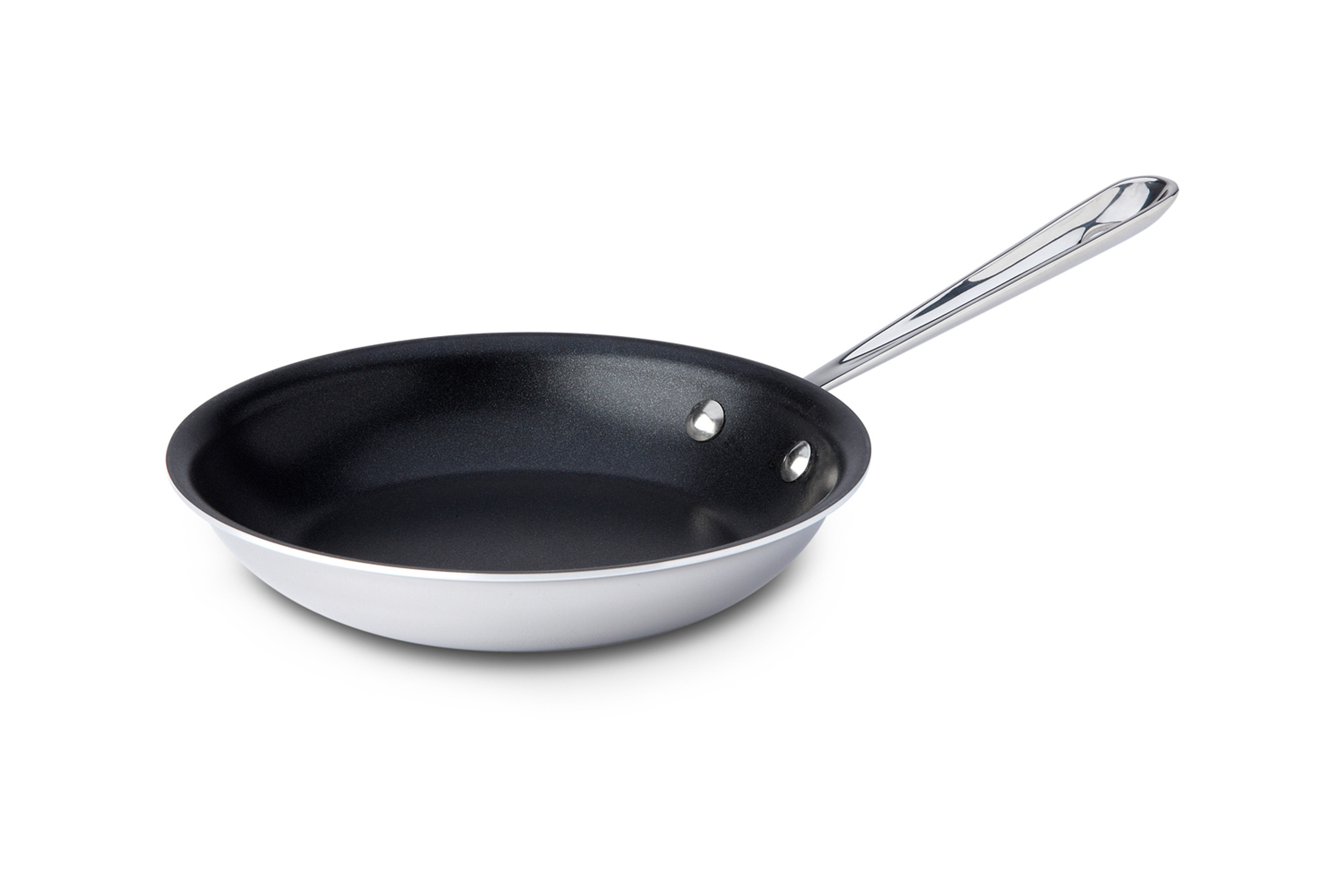 All Clad Cookware Guide all-clad-cookware-guide