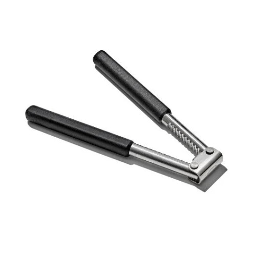 OXO Seafood/Nut Cracker