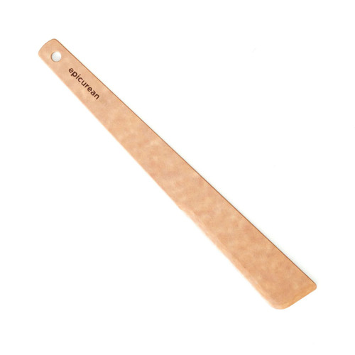 Epicurean Cool Tool Spreader - Natural