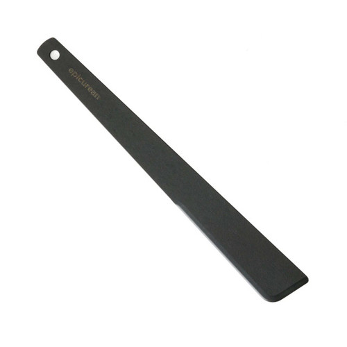 Epicurean Cool Tool Spreader - Black