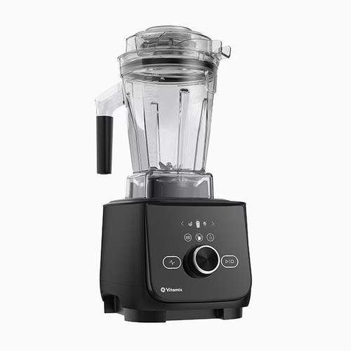 Vitamix Ascent X4 Graphite Blender Vitamix Ascent X4 Graphite Blender