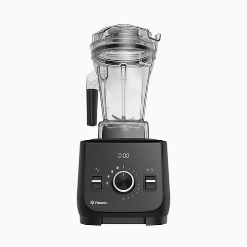 Vitamix Ascent X2 Shadow Black Blender Vitamix Ascent X2 Shadow Black Blender
