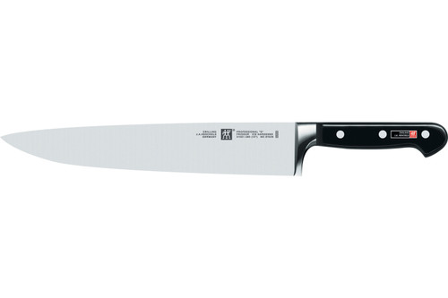 Zwilling Pro S 10 inch Chef's Knife