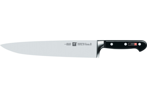 HK31020-103 Pro S Paring Knife 4