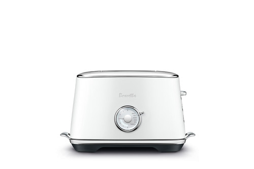 Breville the Toast Select Luxe Toaster