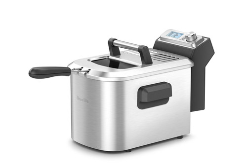 Breville Smart Fryer