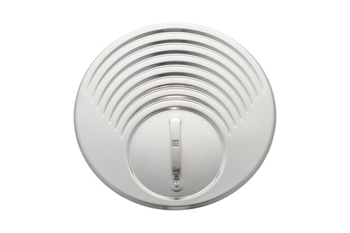 Zwilling Universal Lid Zwilling Universal Lid