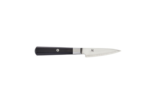 Miyabi Koh 3 1/2 inch Paring Knife