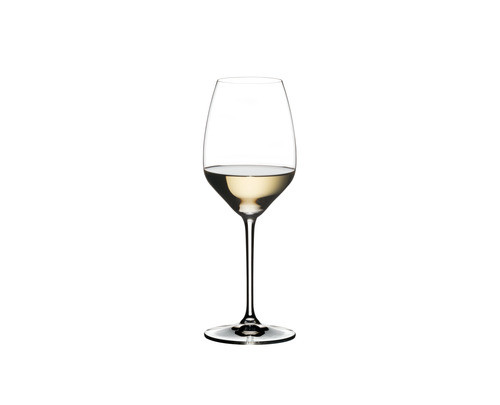 Riedel Extreme Riesling Wine Glasses - Set of 2