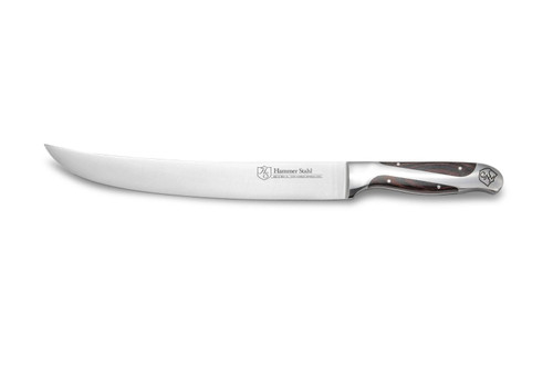 Hammer Stahl 10 inch Scimitar