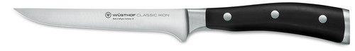 Wusthof Classic Ikon 5 inch Boning Knife