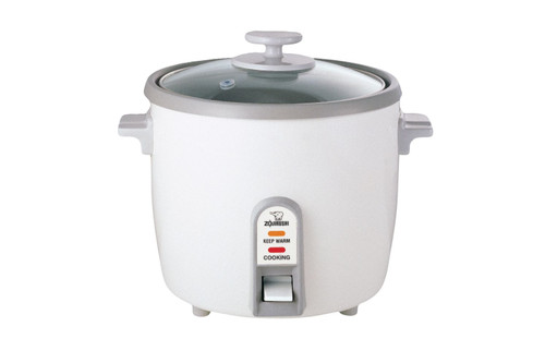 zojirushi rice cooker elephant brand