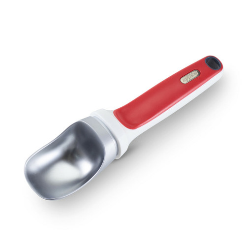 Zyliss Right Scoop Ice Cream Scoop