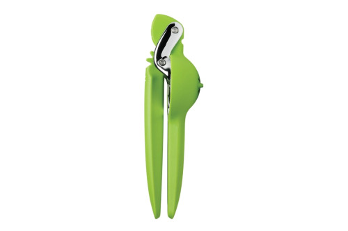 Chef'n FreshForce Lime Citrus Juicer